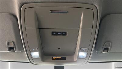 2014 Chevrolet Silverado 1500 Work Truck   - Photo 17 - Mesa, AZ 85201