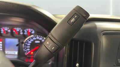 2014 Chevrolet Silverado 1500 Work Truck   - Photo 20 - Mesa, AZ 85201