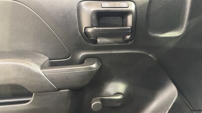 2014 Chevrolet Silverado 1500 Work Truck   - Photo 18 - Mesa, AZ 85201