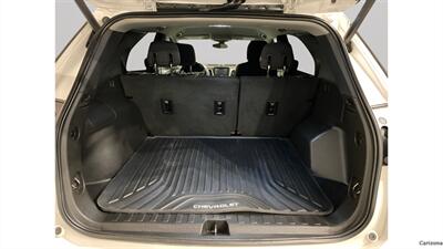 2018 Chevrolet Equinox LT - Photo 5 - Mesa, AZ 85201