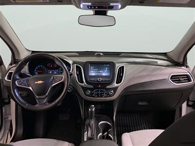 2018 Chevrolet Equinox LT - Photo 14 - Mesa, AZ 85201