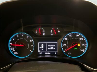 2018 Chevrolet Equinox LT - Photo 15 - Mesa, AZ 85201