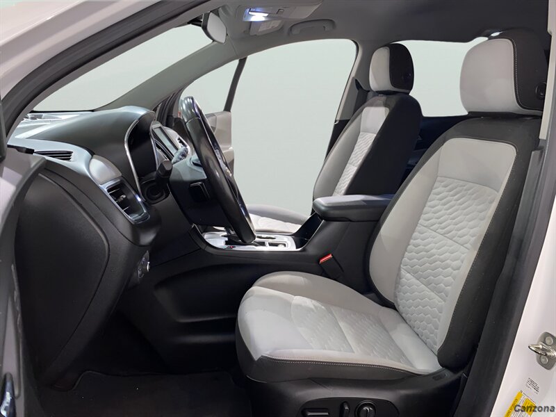 2018 Chevrolet Equinox LT - Photo 10 - Mesa, AZ 85201