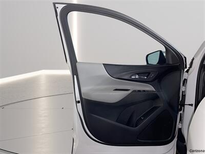 2018 Chevrolet Equinox LT - Photo 9 - Mesa, AZ 85201