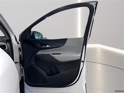 2018 Chevrolet Equinox LT - Photo 12 - Mesa, AZ 85201