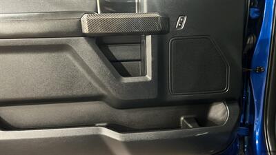 2017 Ford F-150 Raptor   - Photo 21 - Mesa, AZ 85201