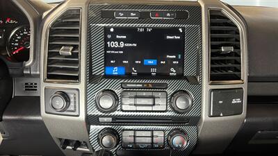 2017 Ford F-150 Raptor   - Photo 15 - Mesa, AZ 85201