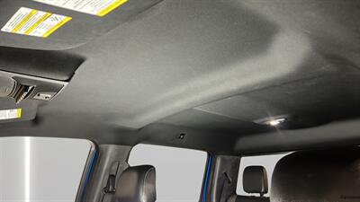 2017 Ford F-150 Raptor   - Photo 32 - Mesa, AZ 85201
