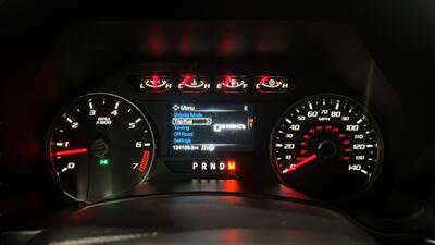 2017 Ford F-150 Raptor   - Photo 29 - Mesa, AZ 85201