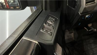 2017 Ford F-150 Raptor   - Photo 19 - Mesa, AZ 85201