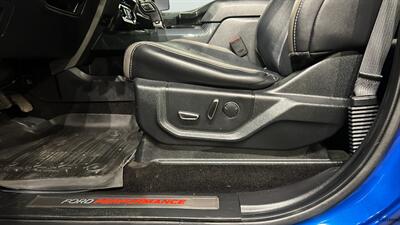 2017 Ford F-150 Raptor   - Photo 20 - Mesa, AZ 85201