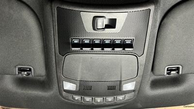 2017 Ford F-150 Raptor   - Photo 18 - Mesa, AZ 85201