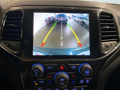 2020 Jeep Grand Cherokee Laredo   - Photo 18 - Mesa, AZ 85201