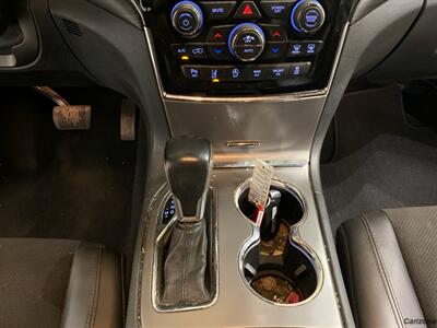 2020 Jeep Grand Cherokee Laredo   - Photo 17 - Mesa, AZ 85201