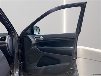 2020 Jeep Grand Cherokee Laredo   - Photo 12 - Mesa, AZ 85201