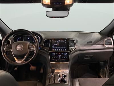 2020 Jeep Grand Cherokee Laredo   - Photo 14 - Mesa, AZ 85201