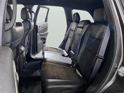 2020 Jeep Grand Cherokee Laredo   - Photo 13 - Mesa, AZ 85201