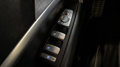 2019 Genesis G70 3.3T Advanced   - Photo 19 - Mesa, AZ 85201