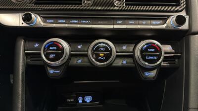 2019 Genesis G70 3.3T Advanced   - Photo 28 - Mesa, AZ 85201