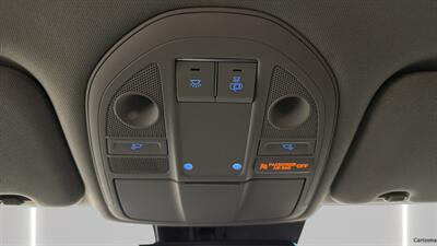 2019 Genesis G70 3.3T Advanced   - Photo 18 - Mesa, AZ 85201