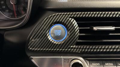 2019 Genesis G70 3.3T Advanced   - Photo 24 - Mesa, AZ 85201