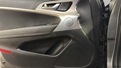 2019 Genesis G70 3.3T Advanced   - Photo 21 - Mesa, AZ 85201