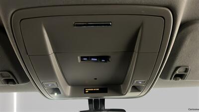 2017 Chevrolet Silverado 1500 LT LT2   - Photo 18 - Mesa, AZ 85201