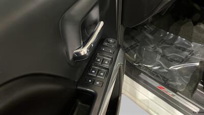 2017 Chevrolet Silverado 1500 LT LT2   - Photo 19 - Mesa, AZ 85201
