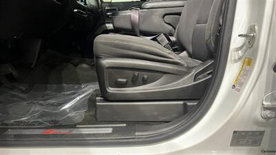 2017 Chevrolet Silverado 1500 LT LT2   - Photo 20 - Mesa, AZ 85201