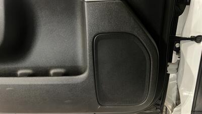 2017 Chevrolet Silverado 1500 LT LT2   - Photo 21 - Mesa, AZ 85201