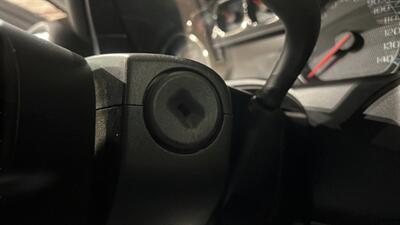 2017 Chevrolet Silverado 1500 LT LT2   - Photo 24 - Mesa, AZ 85201