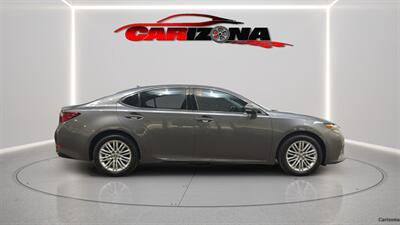 2014 Lexus ES   - Photo 11 - Mesa, AZ 85201