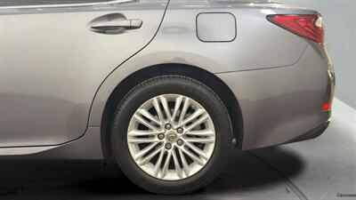2014 Lexus ES   - Photo 35 - Mesa, AZ 85201