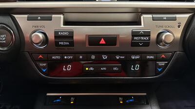 2014 Lexus ES   - Photo 27 - Mesa, AZ 85201