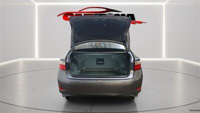 2014 Lexus ES   - Photo 21 - Mesa, AZ 85201