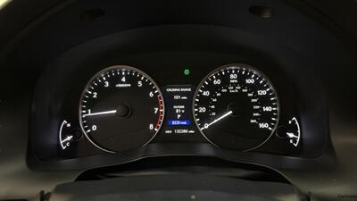 2014 Lexus ES   - Photo 28 - Mesa, AZ 85201