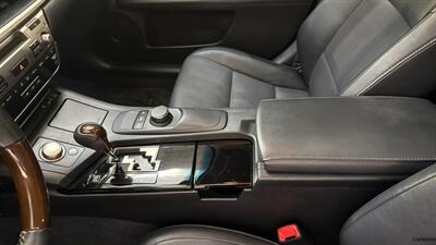 2014 Lexus ES   - Photo 25 - Mesa, AZ 85201