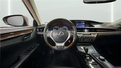 2014 Lexus ES   - Photo 15 - Mesa, AZ 85201