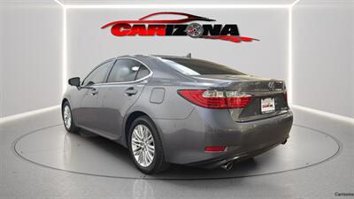 2014 Lexus ES   - Photo 8 - Mesa, AZ 85201