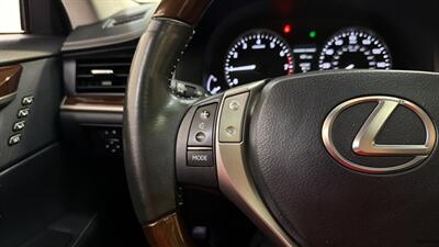 2014 Lexus ES   - Photo 26 - Mesa, AZ 85201