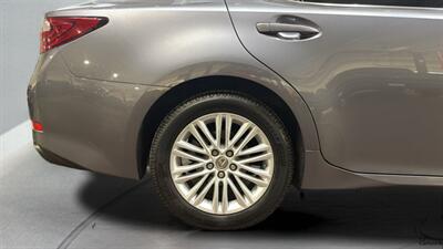 2014 Lexus ES   - Photo 34 - Mesa, AZ 85201