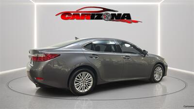 2014 Lexus ES   - Photo 10 - Mesa, AZ 85201