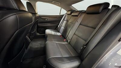 2014 Lexus ES   - Photo 32 - Mesa, AZ 85201