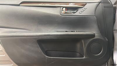 2014 Lexus ES   - Photo 20 - Mesa, AZ 85201