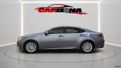 2014 Lexus ES   - Photo 6 - Mesa, AZ 85201