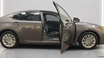 2014 Lexus ES   - Photo 16 - Mesa, AZ 85201
