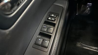 2014 Lexus ES   - Photo 18 - Mesa, AZ 85201