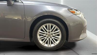 2014 Lexus ES   - Photo 33 - Mesa, AZ 85201