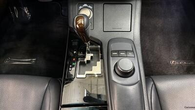 2014 Lexus ES   - Photo 22 - Mesa, AZ 85201