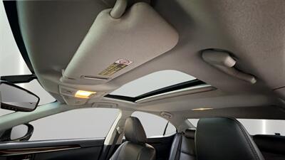 2014 Lexus ES   - Photo 31 - Mesa, AZ 85201